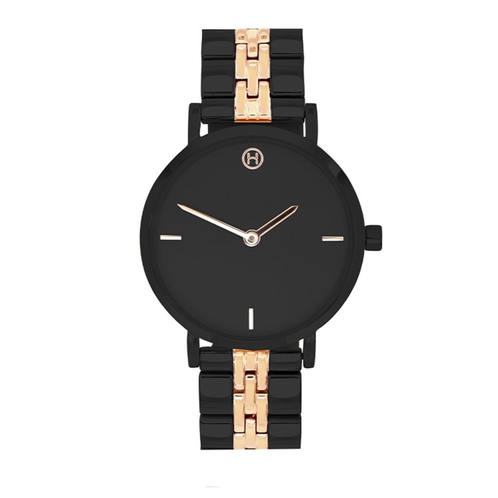 Hagley West Women’s Watch